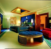 One_Bedroom_DeluxeSuite