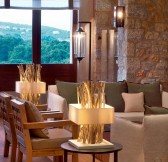 RECKO - THE WESTIN RESORT COSTA NAVARINO 42