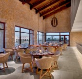 RECKO - THE WESTIN RESORT COSTA NAVARINO 37