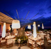 RECKO - THE WESTIN RESORT COSTA NAVARINO 17