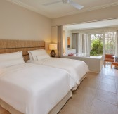 RECKO - THE WESTIN RESORT COSTA NAVARINO 7