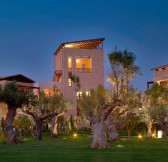 RECKO - THE WESTIN RESORT COSTA NAVARINO 3