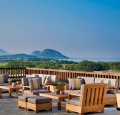 RECKO - THE WESTIN RESORT COSTA NAVARINO 2