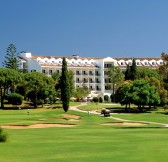 ALGARVE - PENINA HOTEL & GOLF RESORT 42