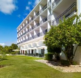 ALGARVE - PENINA HOTEL & GOLF RESORT 41