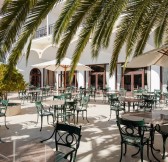 ALGARVE - PENINA HOTEL & GOLF RESORT 15