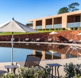 ALGARVE_MORGADO GOLF & COUNTRY CLUB 5