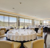 ALGARVE_MORGADO GOLF & COUNTRY CLUB 1