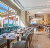 MADEIRA- PESTANA ROYAL 19