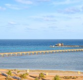 EGYPT - SHERATON SOMA BAY - Direct Sea Guest Room - Sea View