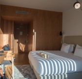 PORTUGALSKO - AROEIRA LISBON HOTEL 1