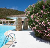 SARDINIE_-_IS_MOLAS_RESORT_24