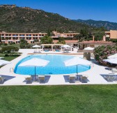 SARDINIE_-_IS_MOLAS_RESORT_25