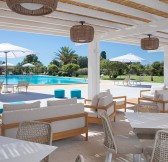 SARDINIE_-_IS_MOLAS_RESORT_30