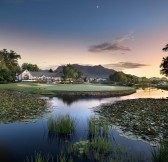 JAR - FANCOURT HOTEL 11