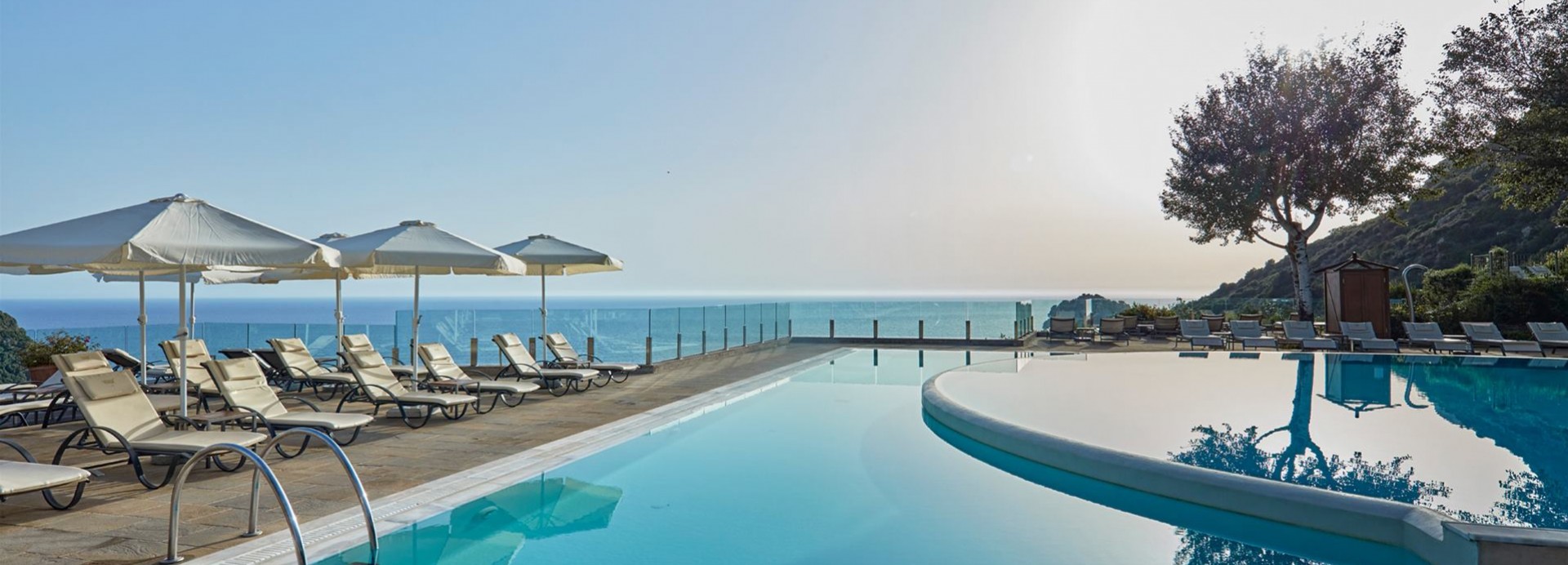 atlantica grand mediterraneo resort - jen pro dospělé  *****