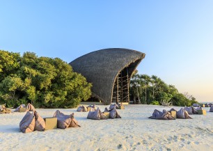 dhigali maldives *****
