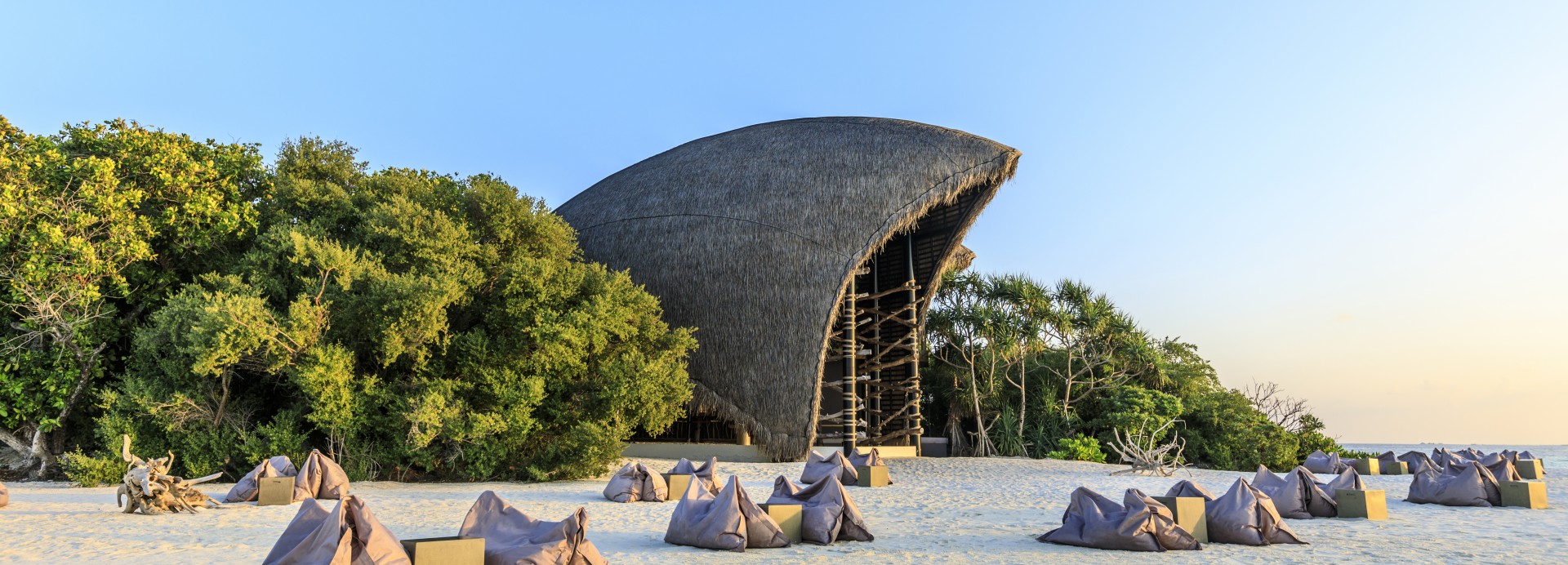 dhigali maldives  *****