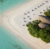 MALEDIVY_-_DHIGALI_MALDIVES_4