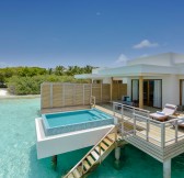 MALEDIVY_-_DHIGALI_MALDIVES_27