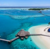 MALEDIVY_-_CONRAD_MALDIVES_2