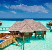 MALEDIVY_-_CONRAD_MALDIVES_12