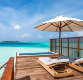 MALEDIVY_-_CONRAD_MALDIVES_14