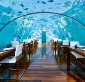 MALEDIVY_-_CONRAD_MALDIVES_30