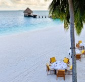 MALEDIVY_-_CONRAD_MALDIVES_32