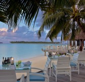 MALEDIVY_-_CONRAD_MALDIVES_34