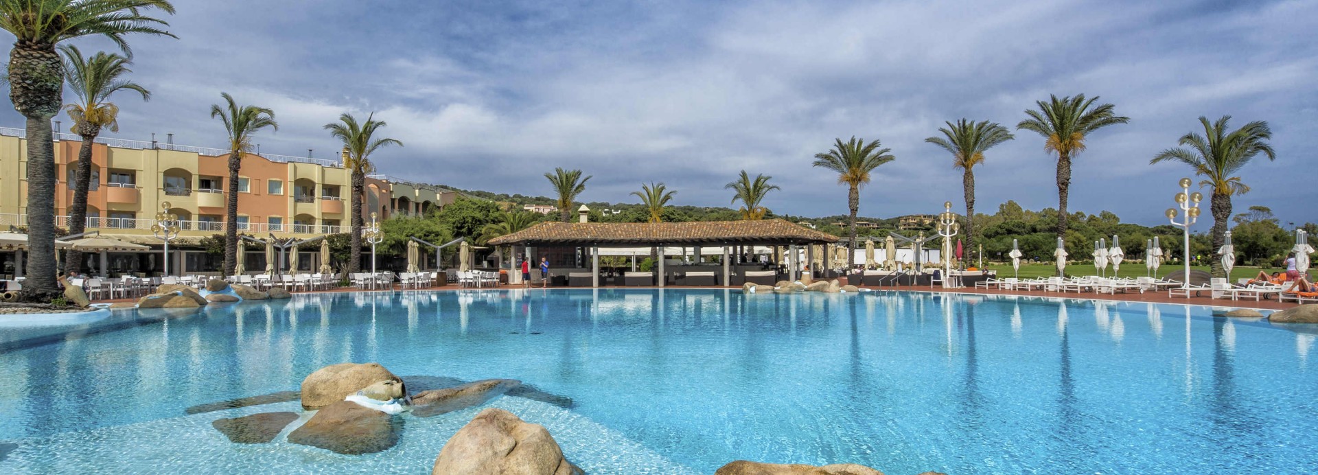 almar timi ama villasimius  *****