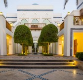 Park_Hyatt_Dubai-PRINT__7_