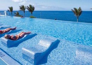 riu gran canaria ****
