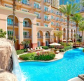 DUBAJ_-_THE_RITZ_CARLTON_61