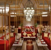 DUBAJ_-_THE_RITZ_CARLTON_10