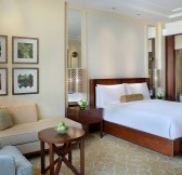 DUBAJ_-_THE_RITZ_CARLTON_13