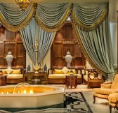 DUBAJ_-_THE_RITZ_CARLTON_21