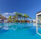 TENERIFE_-_H10_COSTA_ADEJE_3