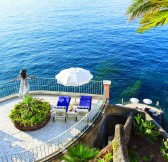 MADEIRA_-_BELMOND_REIDS_PALACE_7