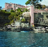 MADEIRA_-_BELMOND_REIDS_PALACE_8