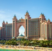 EMIRATY_-_ATLANTIS_THE_PALM_28