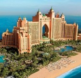 EMIRATY_-_ATLANTIS_THE_PALM_3