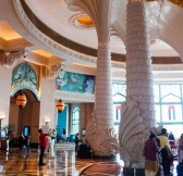 EMIRATY_-_ATLANTIS_THE_PALM_10