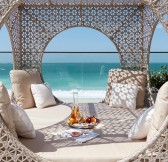 EMIRATY_-_MANDARIN_ORIENTAL_JUMEIRA_17