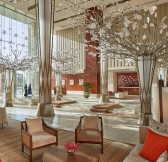 EMIRATY_-_MANDARIN_ORIENTAL_JUMEIRA_20