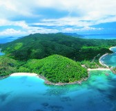 lemuria-seychelles-aerial-view-1_hd