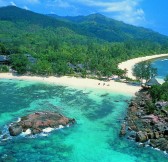 lemuria-seychelles-aerial-view-6_hd