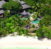 lemuria-seychelles-aerial-view-8_hd