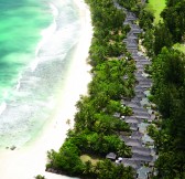 lemuria-seychelles-aerial-view-9_hd