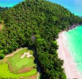 lemuria-seychelles-aerial-view-13_hd